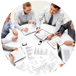 Аналіз цілей і вимог