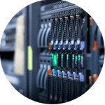 Тестування