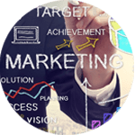 Запуск та підтримка