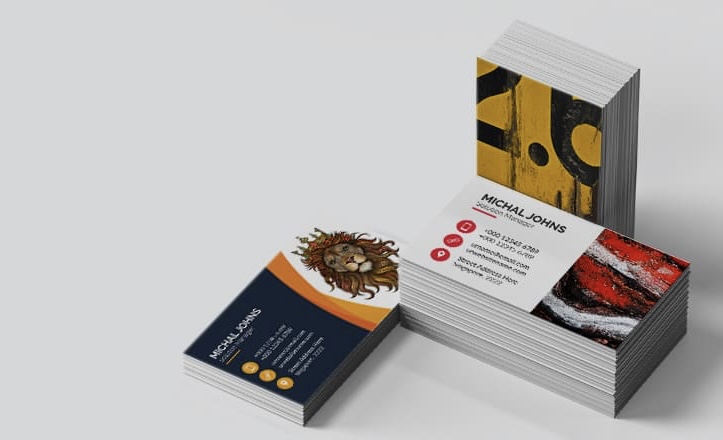 ДИЗАЙН ПОЛІГРАФІЇ Харків