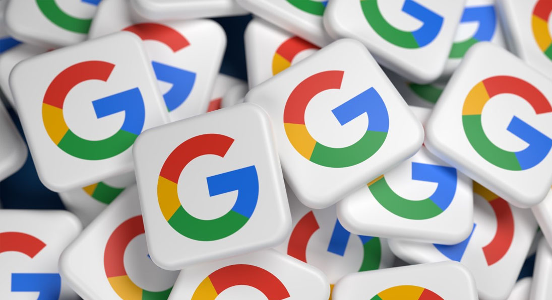 РЕКЛАМА В GOOGLE Харків