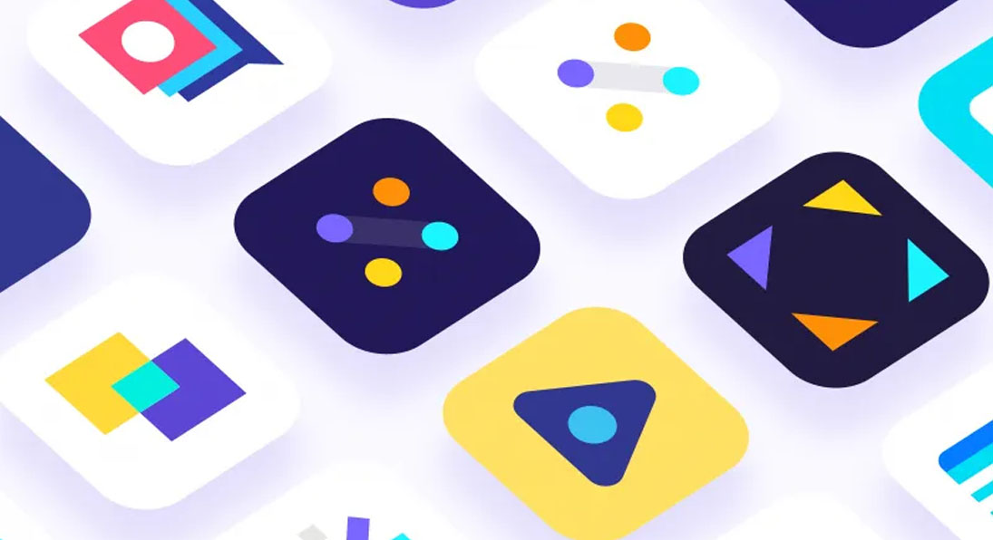 РОЗРОБКА ІКОНОК ТА ІНФОГРАФІКИ Харків