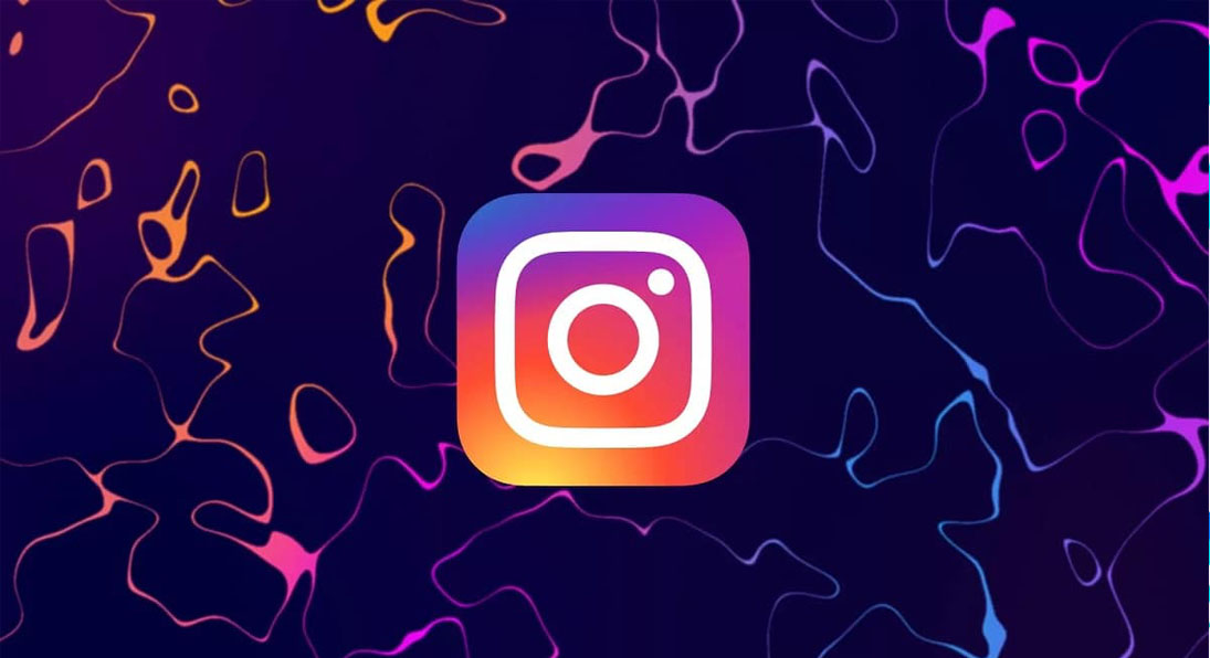 РЕКЛАМА В INSTAGRAM Харків