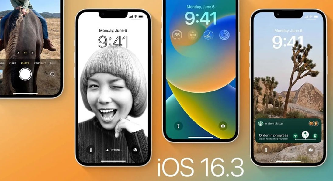 ДИЗАЙН МОБІЛЬНИХ ДОДАТКІВ ANDROID І IOS Харків