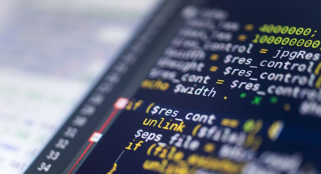 НАПИСАННЯ СКРИПТІВ Харків