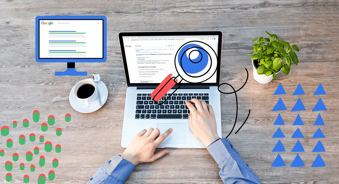 SEO ПРОСУВАННЯ САЙТІВ Харків