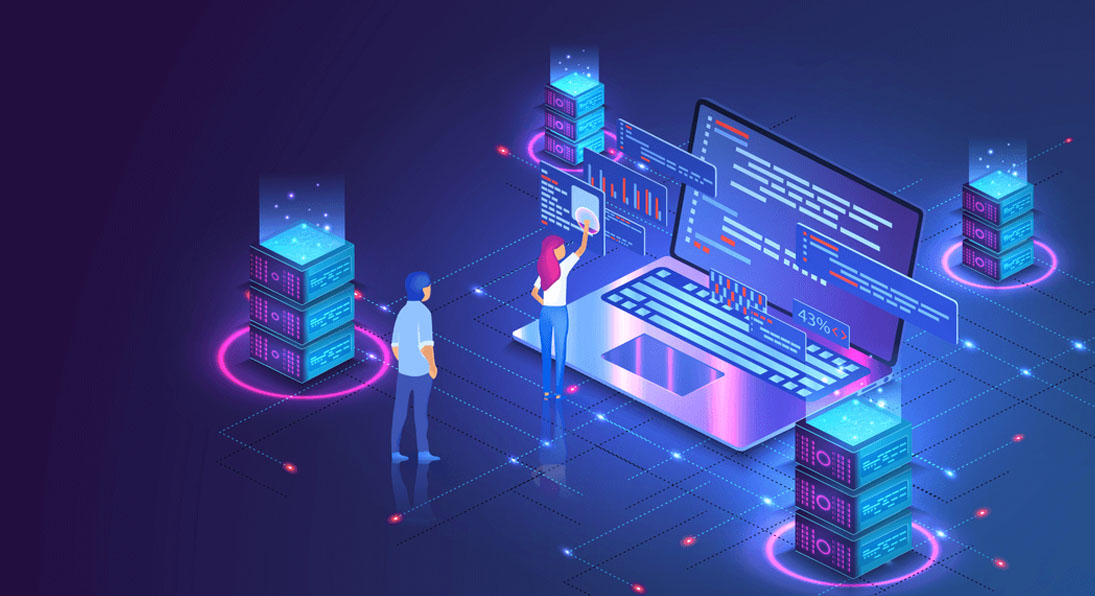 РЕЄСТРАЦІЯ ХОСТИНГУ Харків