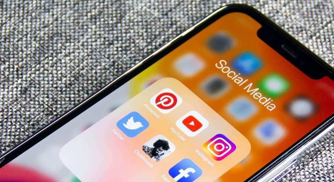 ВЕДЕННЯ СОЦМЕРЕЖ SMM Харків