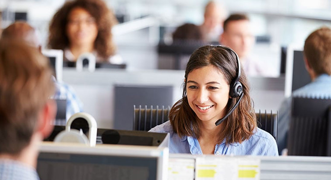 ПІДТРИМКА САЙТІВ