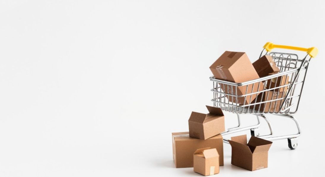 ПАРСИНГ ТОВАРІВ З ІНТЕРНЕТ МАГАЗИНІВ