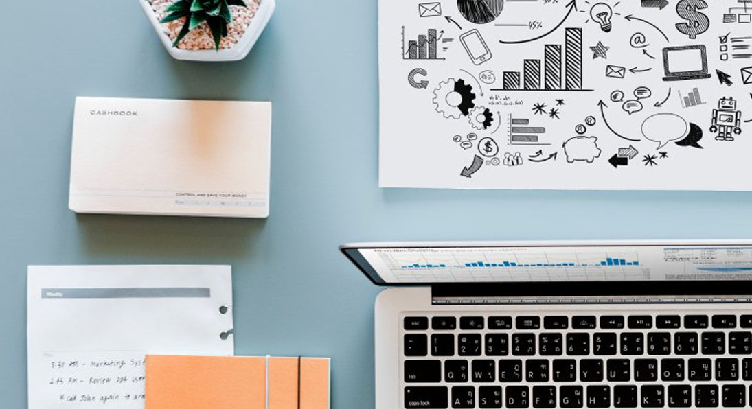 ПЕРЕКЛАД САЙТУ НА УКРАЇНСЬКУ