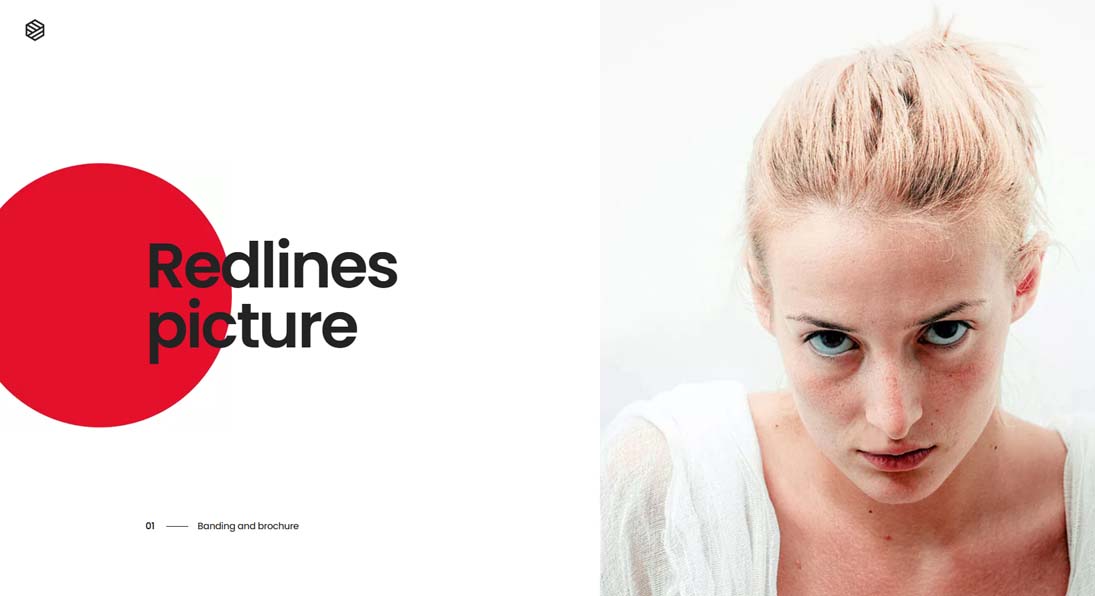 УНІКАЛЬНИЙ САЙТ