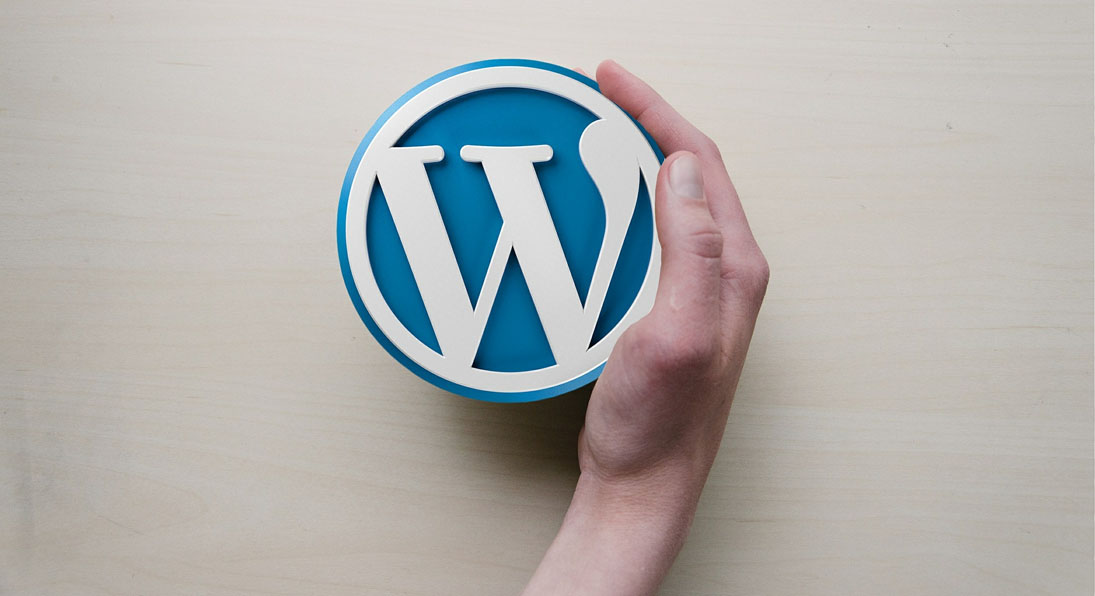 РОЗРОБКА ТЕМ WORDPRESS Харків