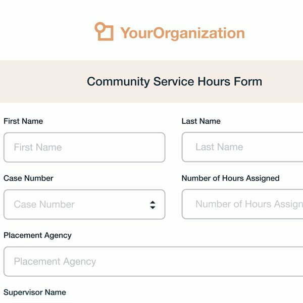 ФОРМА ЗВОРОТНОГО ЗВ'ЯЗКУ
