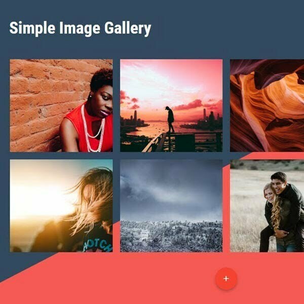 ФОТО ВІДЕО ГАЛЕРЕЯ