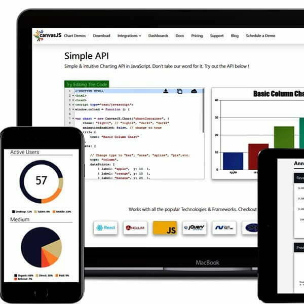 МОБІЛЬНА АДАПТАЦІЯ