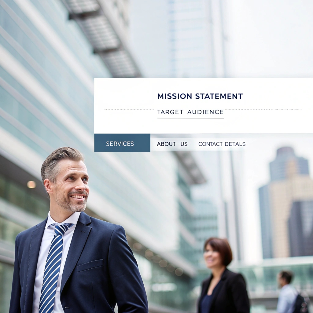 АНАЛІЗ ПОТРЕБ БІЗНЕСУ