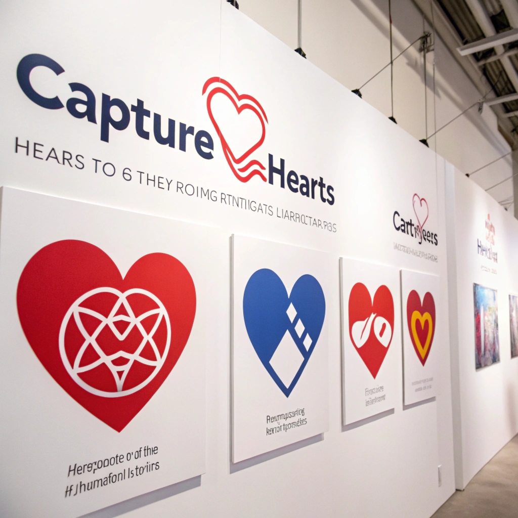 ПРЕЗЕНТАЦІЯ ЛОГОТИПУ