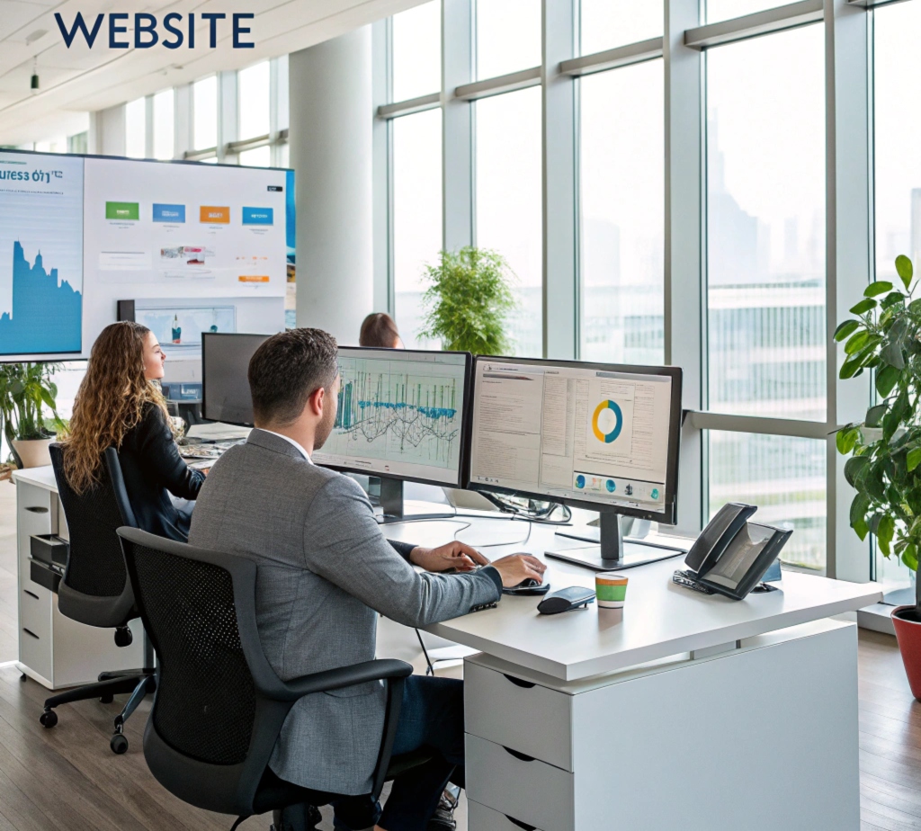 РОЗРОБКА КОНТЕНТУ