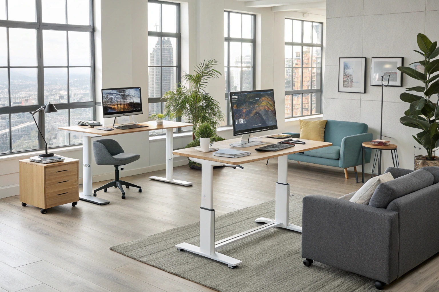 АДАПТИВНИЙ ДИЗАЙН