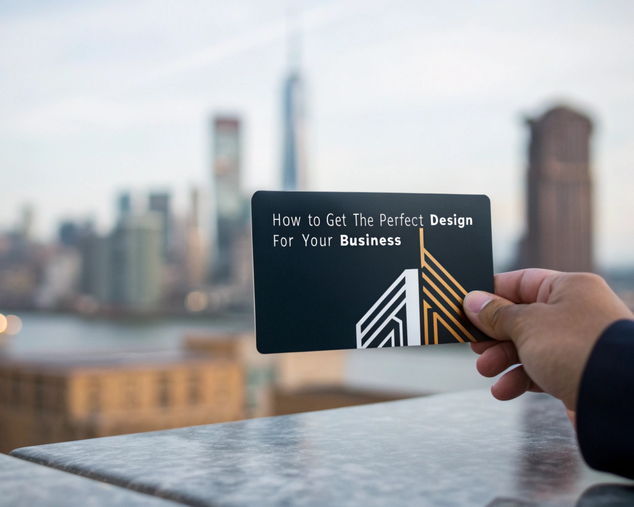 ВЗАЄМОДІЯ З КЛІЄНТОМ