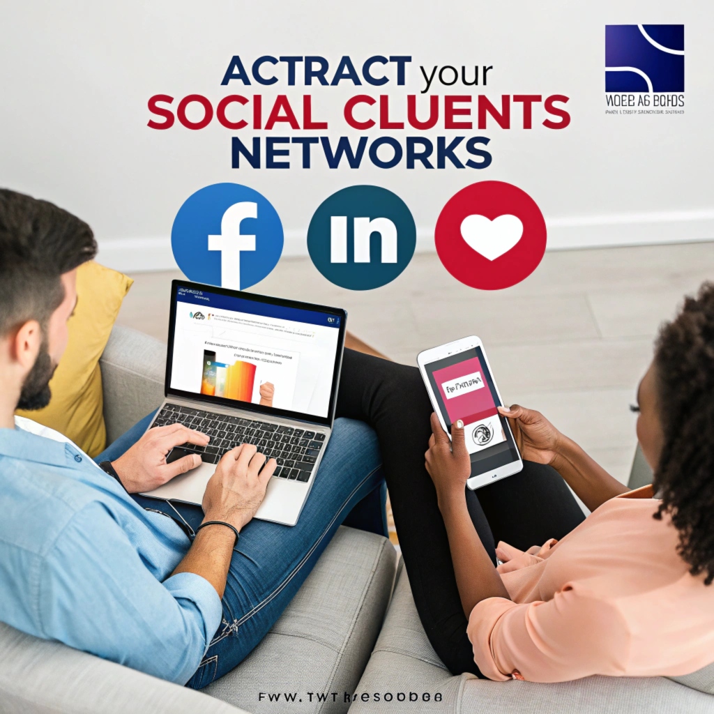 ПРОСУВАННЯ ТА РЕКЛАМА