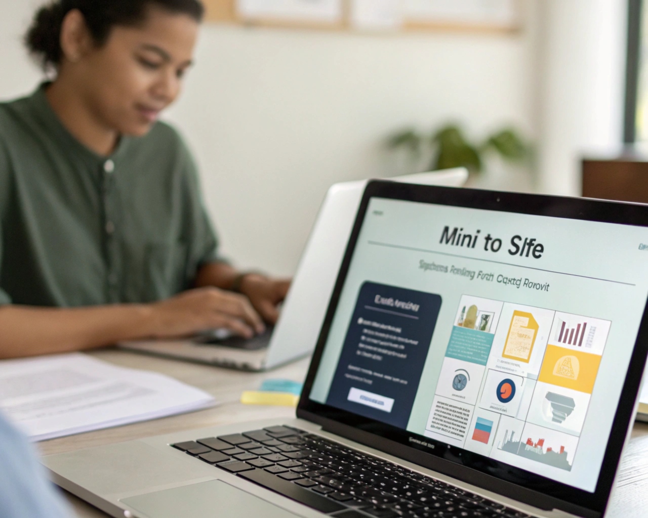 АНАЛІТИКА ТА ЗВОРОТНИЙ ЗВ'ЯЗОК