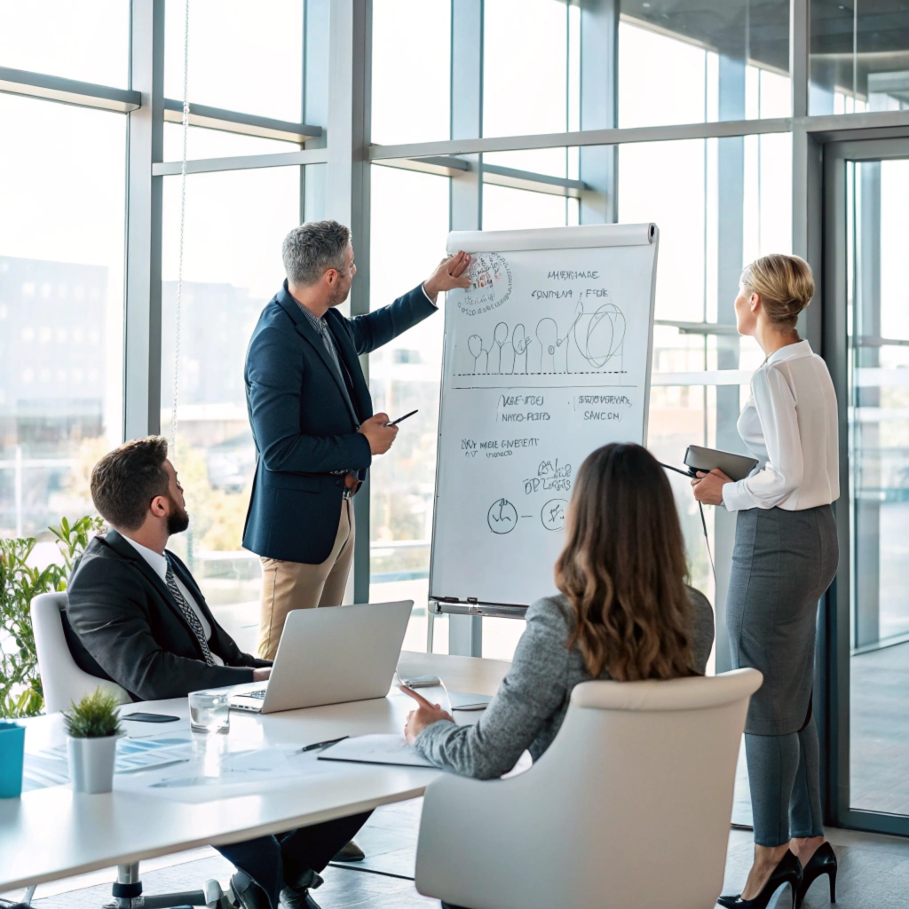 АНАЛІЗ І ДОСЛІДЖЕННЯ