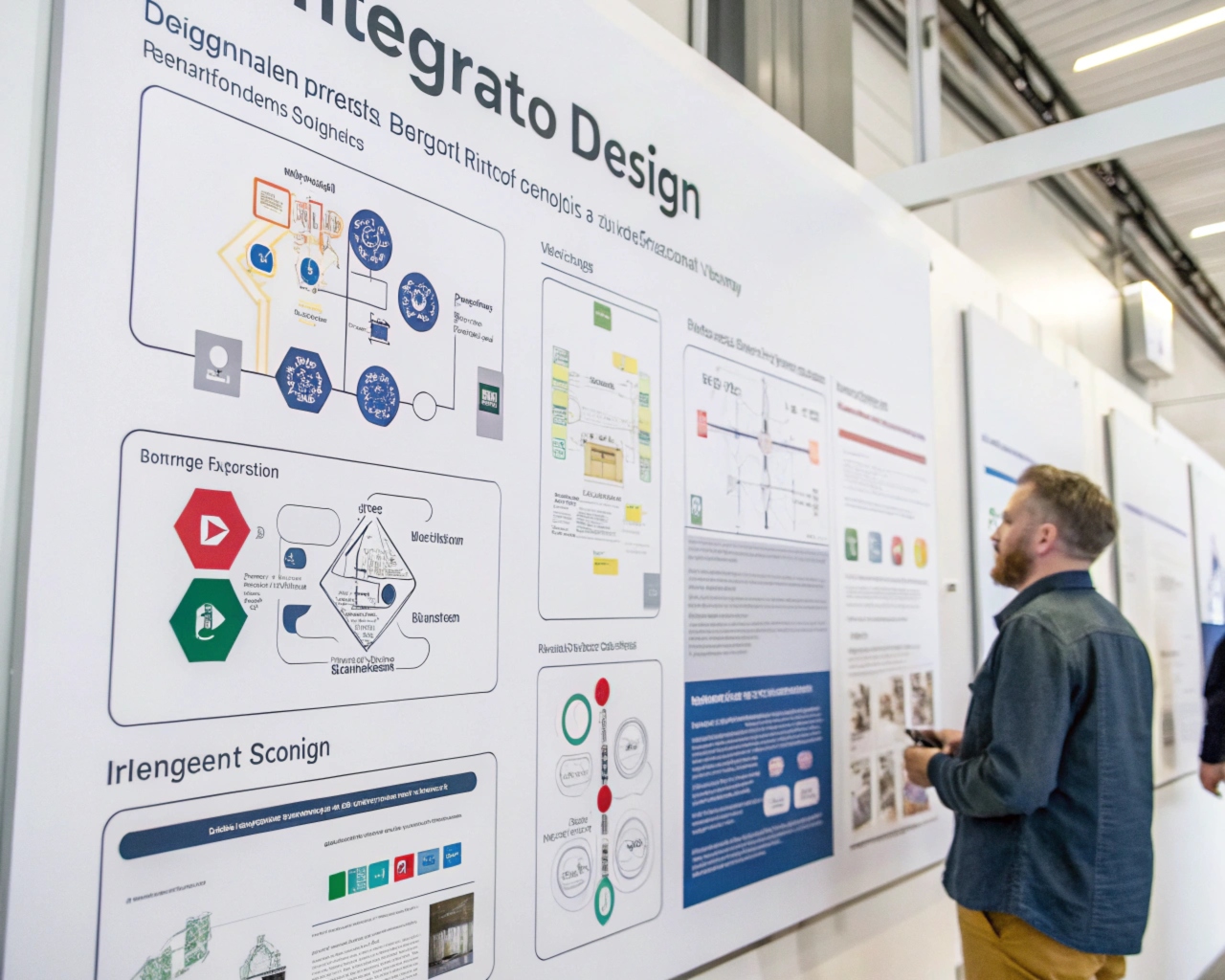 ТЕХНІЧНА РЕАЛІЗАЦІЯ