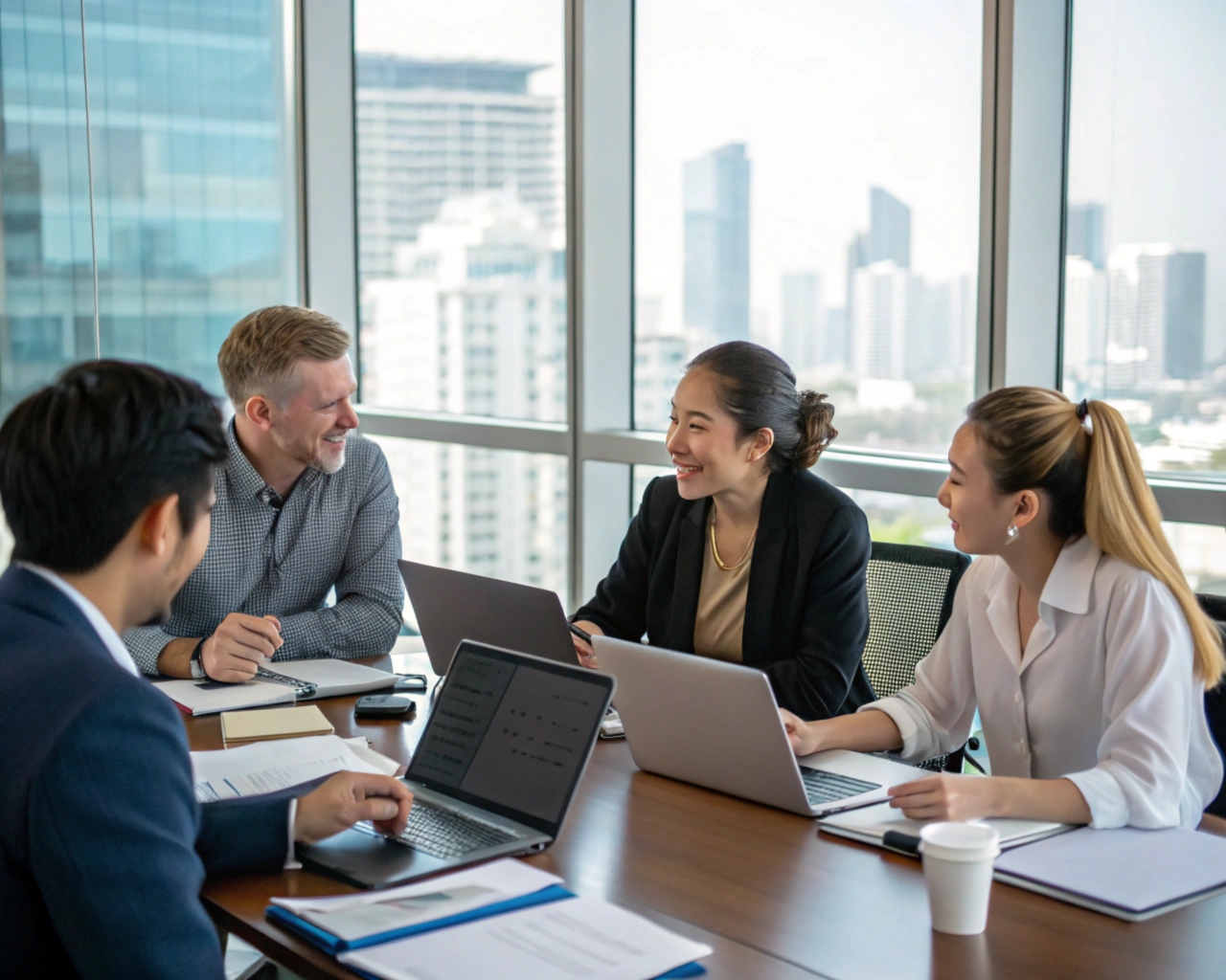 УПРАВЛІННЯ ПРОЕКТАМИ