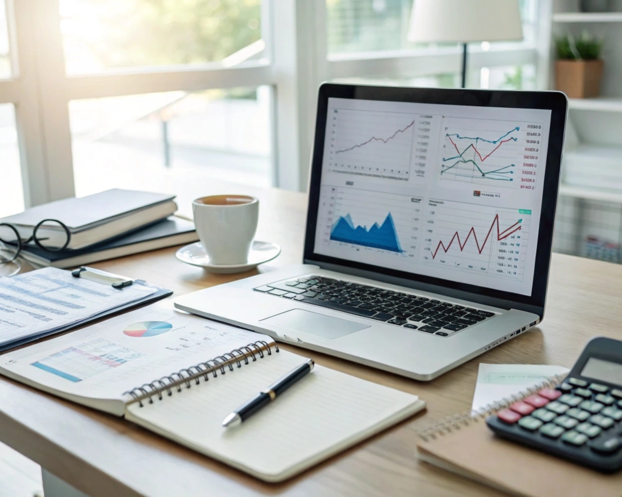 ОБРОБКА ДАНИХ