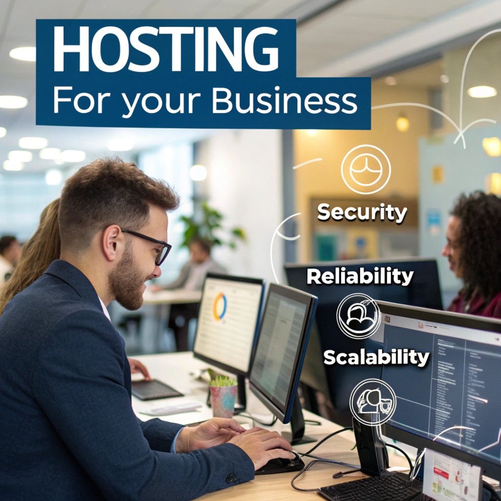 ЛОКАЛЬНІ ФАКТОРИ