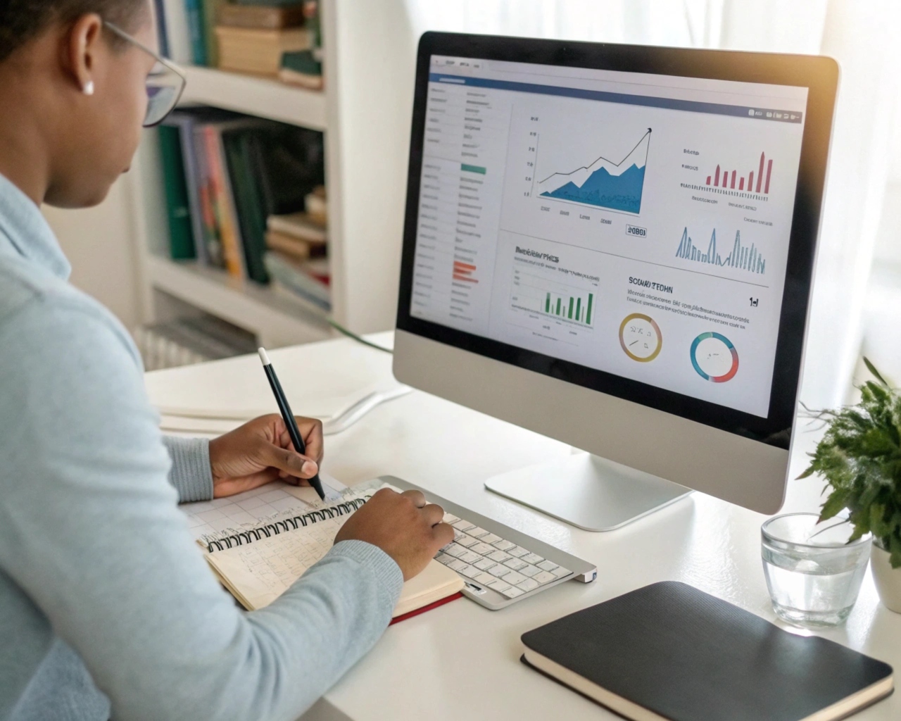 АНАЛІЗ САЙТУ