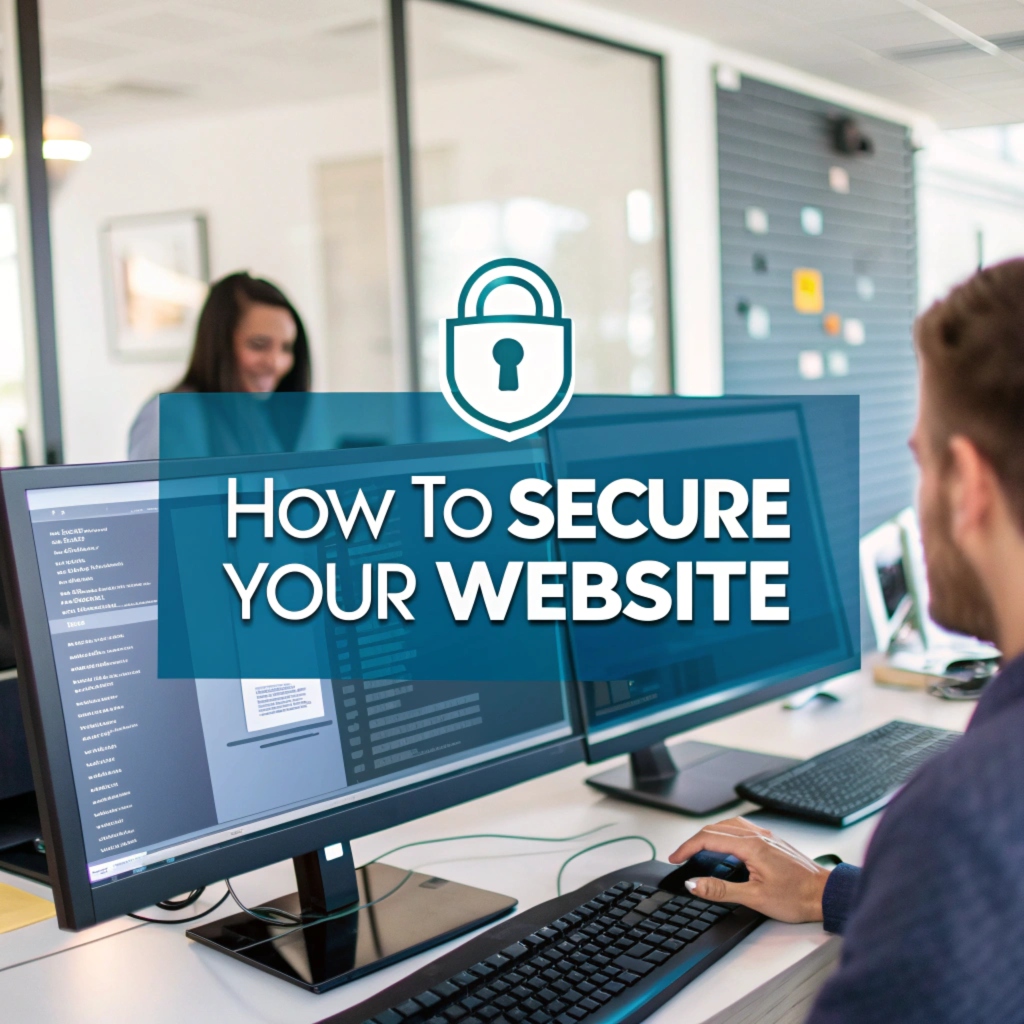 БЕЗПЕКА ТА РЕЗЕРВНЕ КОПІЮВАННЯ