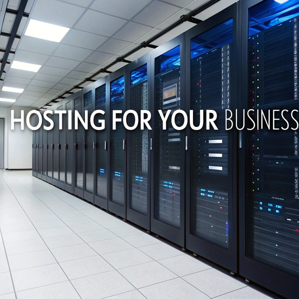 АНАЛІЗ І ПЛАНУВАННЯ