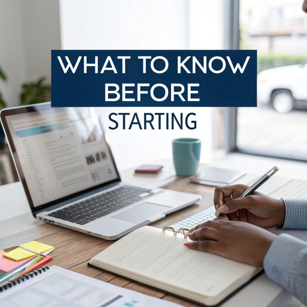 АНАЛІЗ І ПЛАНУВАННЯ