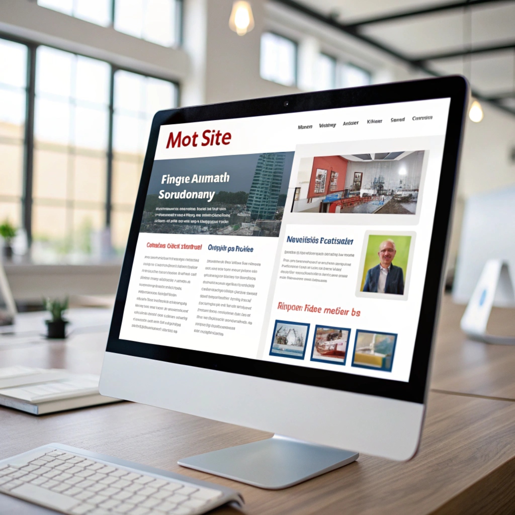 SEO ТА ОПТИМІЗАЦІЯ