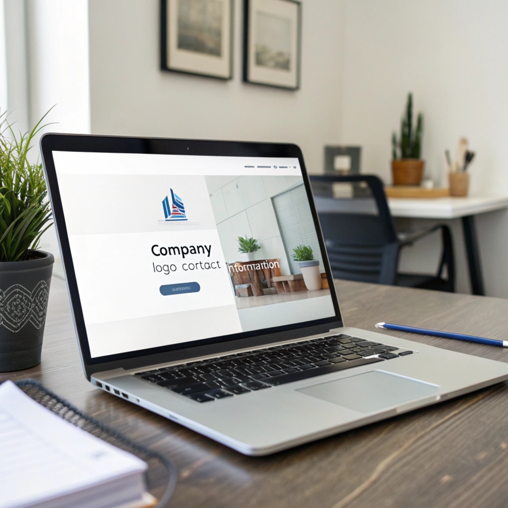 ПЛАНУВАННЯ