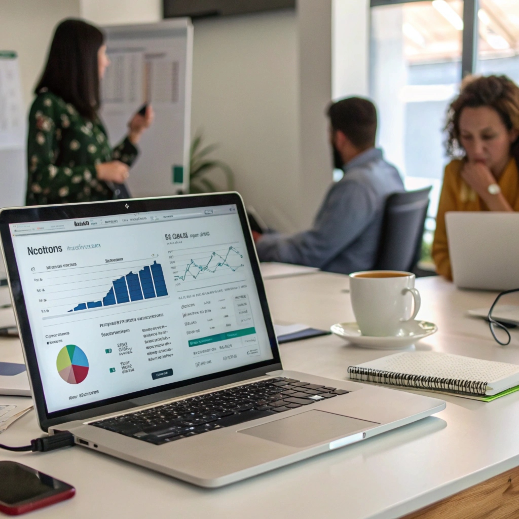 ПІДТРИМКА ТА ОНОВЛЕННЯ