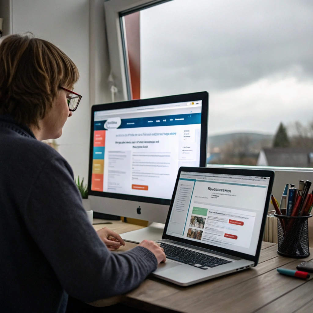 ТЕСТУВАННЯ