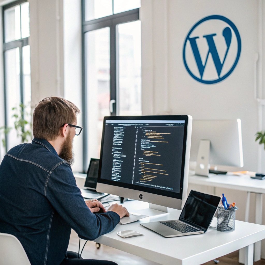 РОЗРОБКА ПЛАГІНА