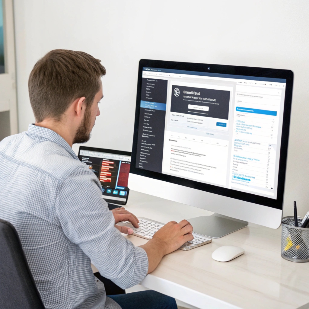 ІНТЕРАКТИВНІСТЬ ТА JAVASCRIPT