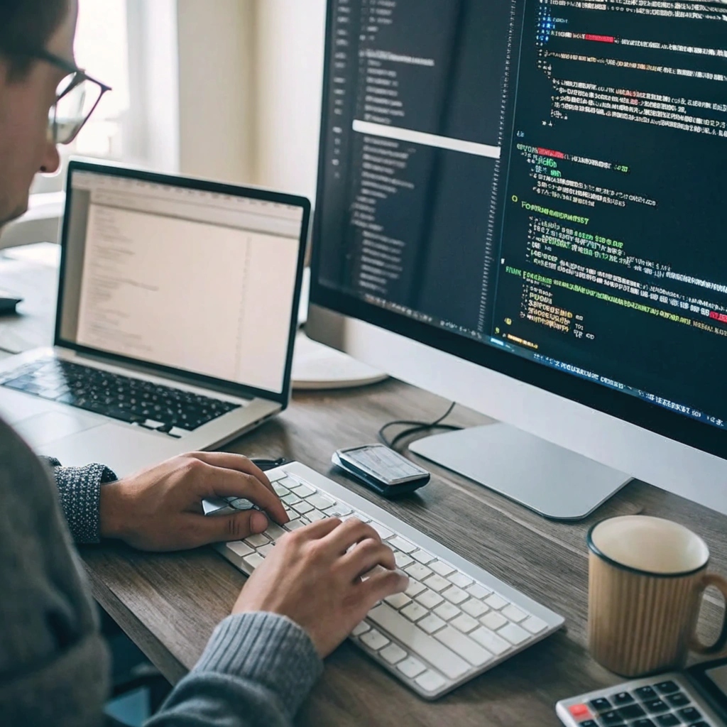 ОПТИМІЗАЦІЯ ПЛАГІНА