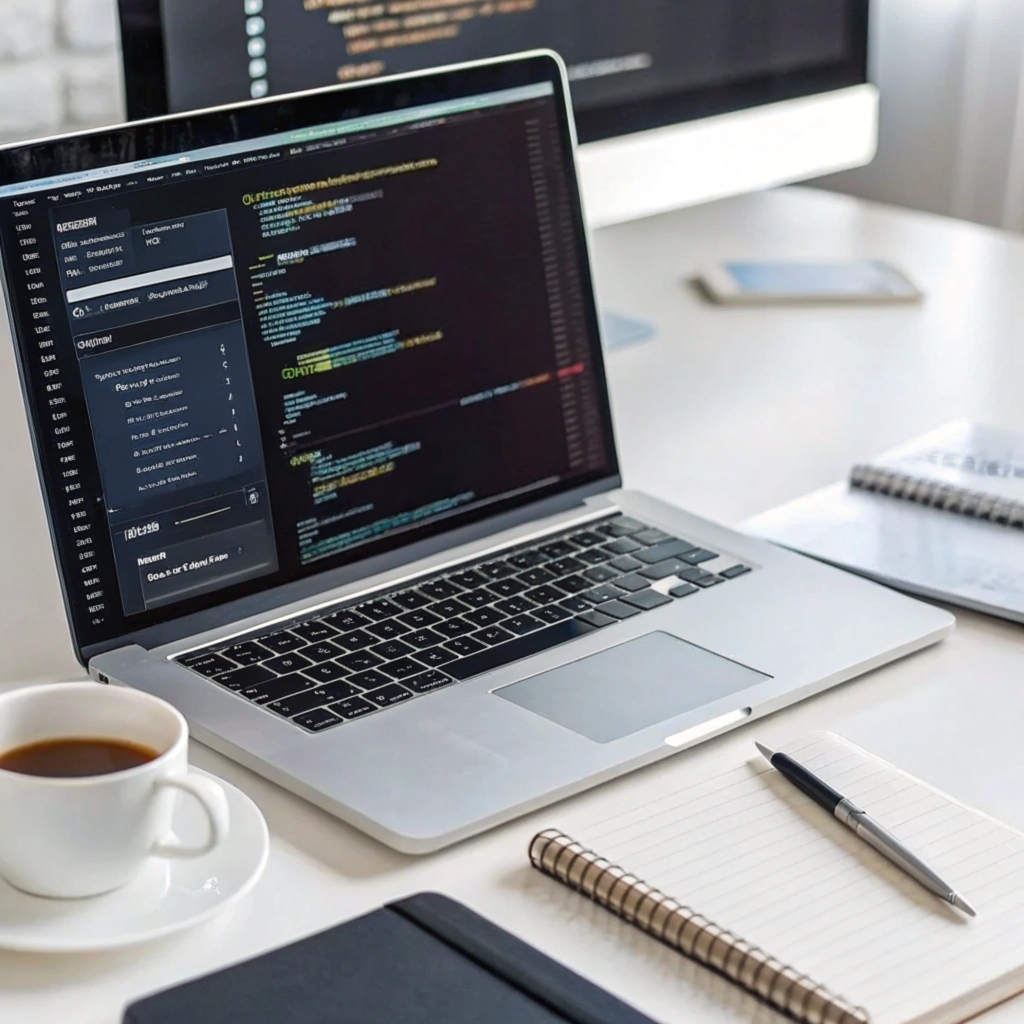 ДОКУМЕНТАЦІЯ