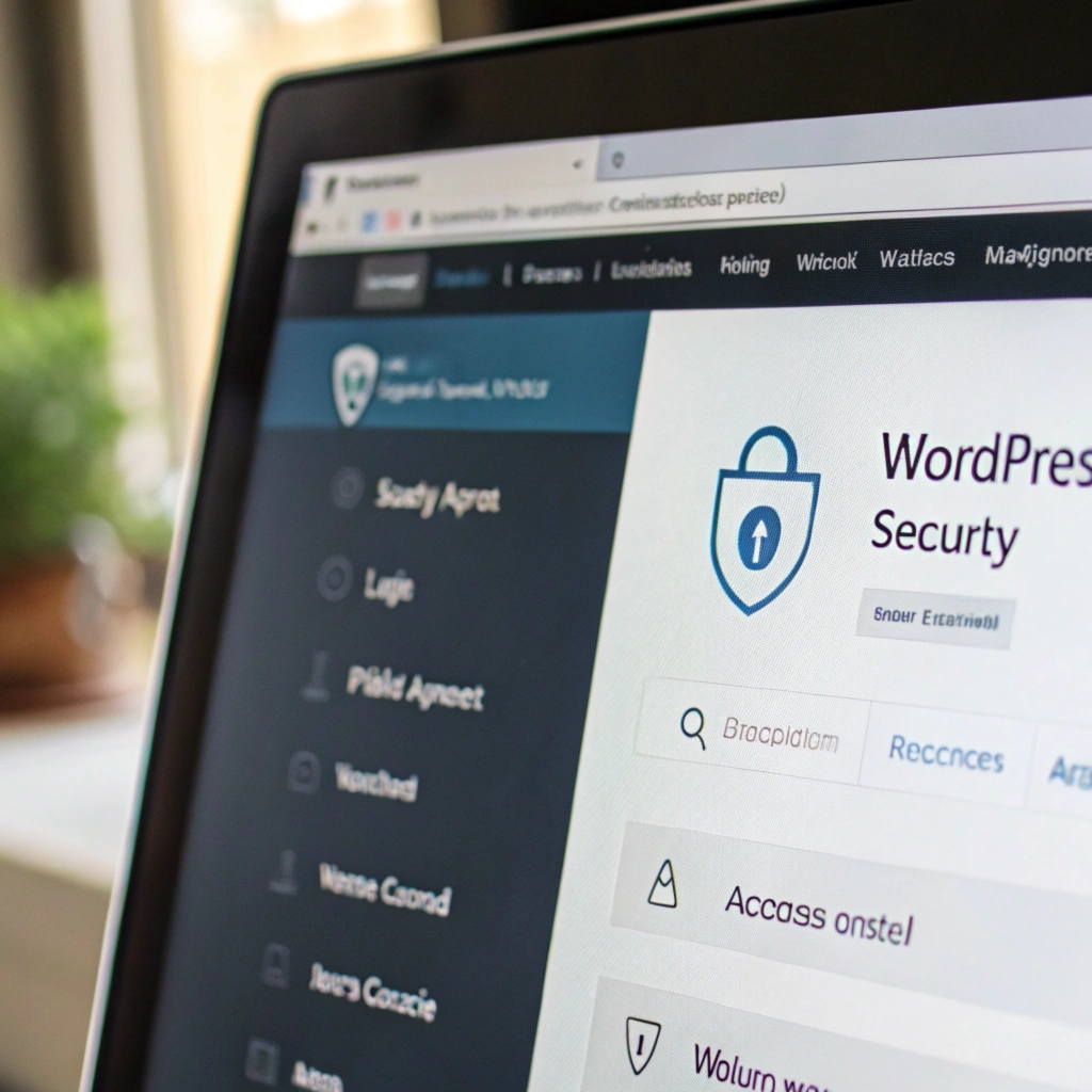 БЕЗПЕКА ТА ТЕСТУВАННЯ