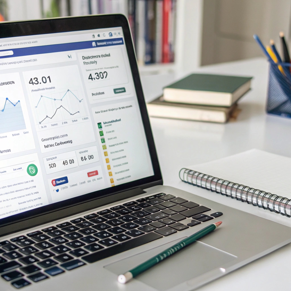 ВИЗНАЧЕННЯ БЮДЖЕТУ