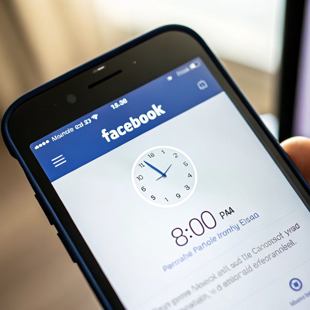 ВСТАНОВЛЕННЯ ГРАФІКА ПОКАЗУ