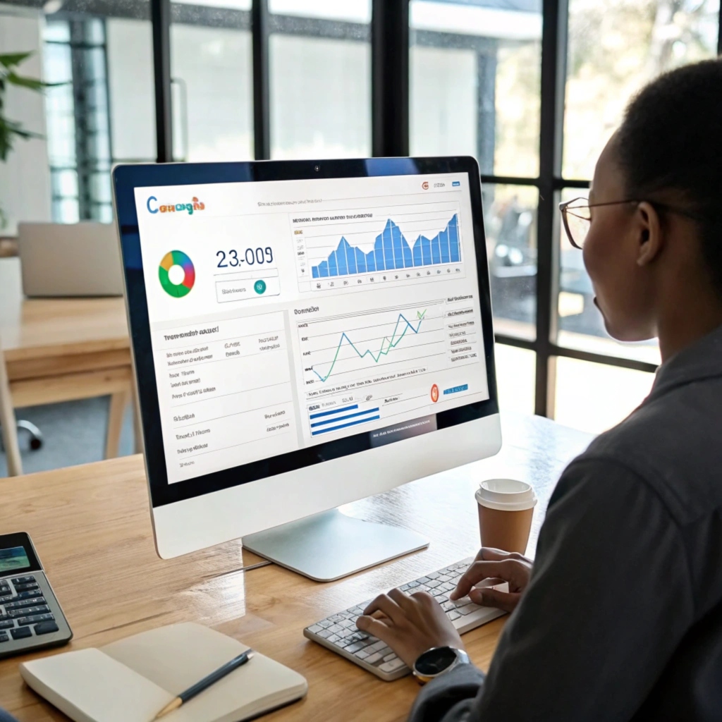 БЮДЖЕТ ТА СТАВКИ