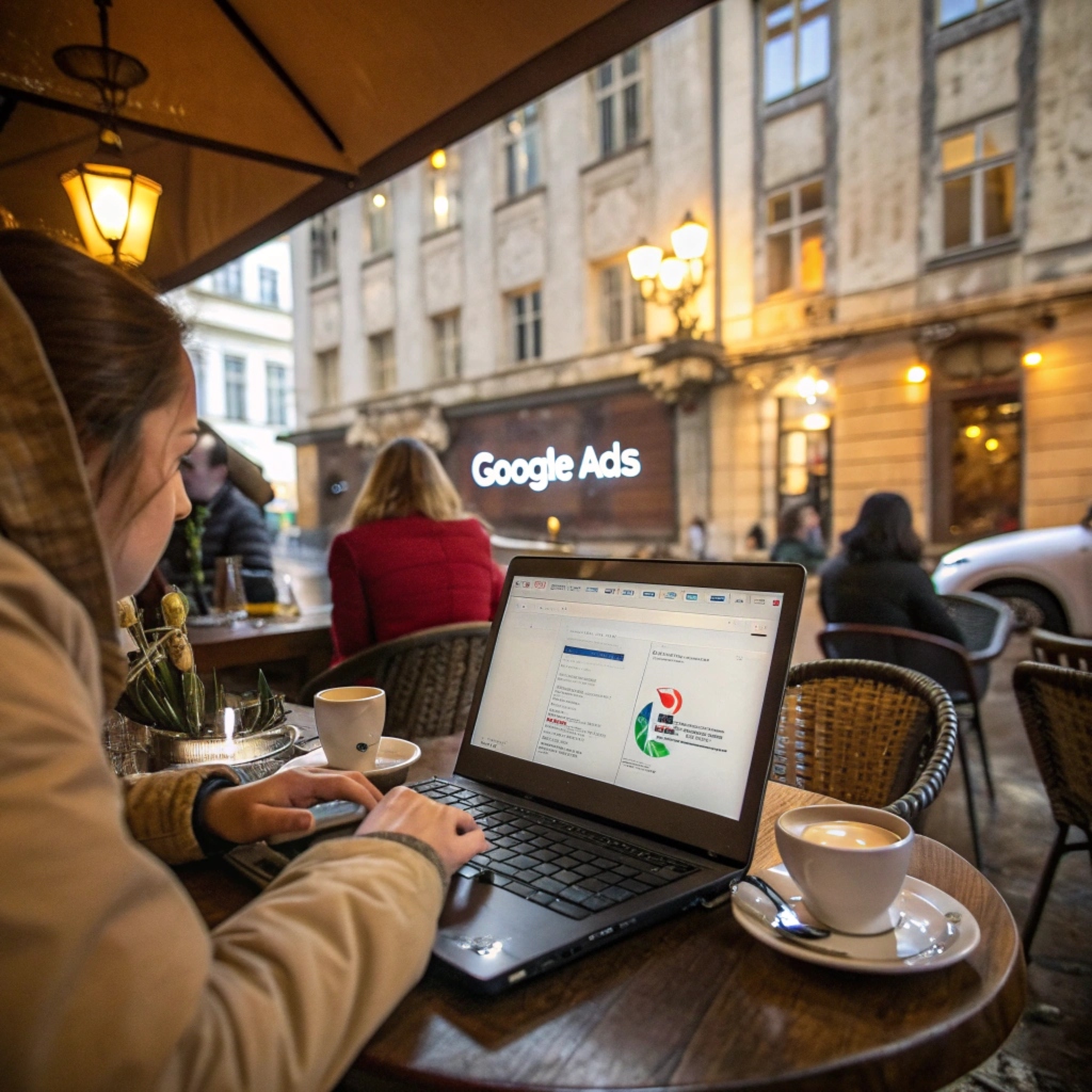 ЛОКАЛІЗАЦІЯ