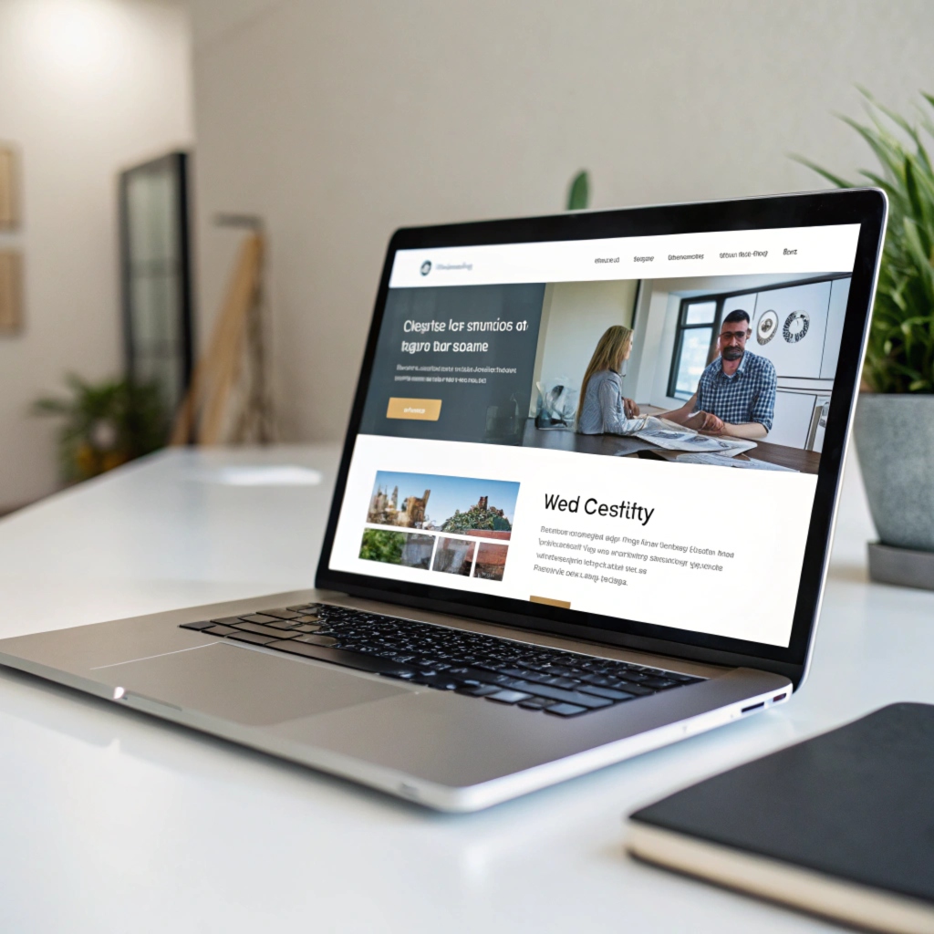 РОЗРОБКА ТА ПРОГРАМУВАННЯ